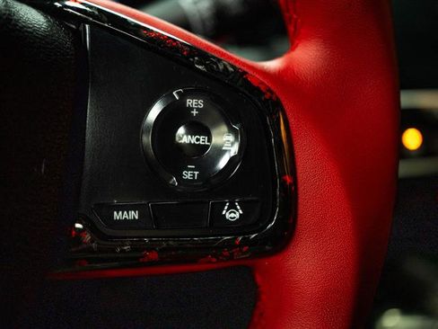 Used 2020 Honda Civic Sport image 18