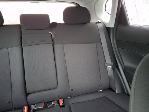 New 2026 Hyundai Kona SEL Sport image 14