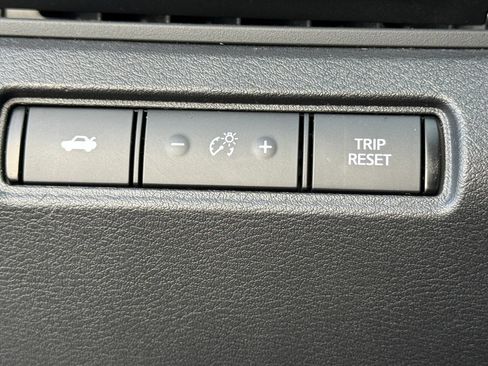 Used 2020 Nissan Altima 2.5 S image 12