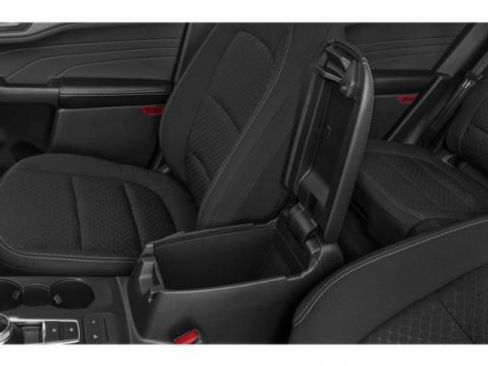 New 2026 Ford Escape Active w/ Cold Weather Package image 17