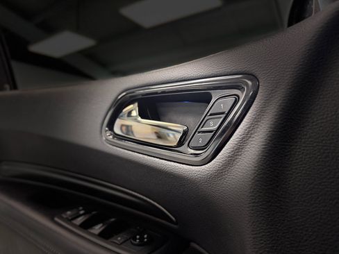 Used 2021 Dodge Durango GT AWD/4WD image 17