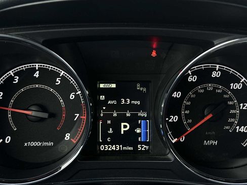 Used 2024 Mitsubishi Outlander Sport SE image 10