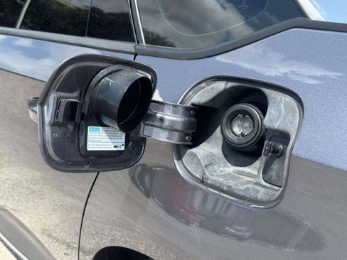 Used 2020 Honda Accord EX-L image 19