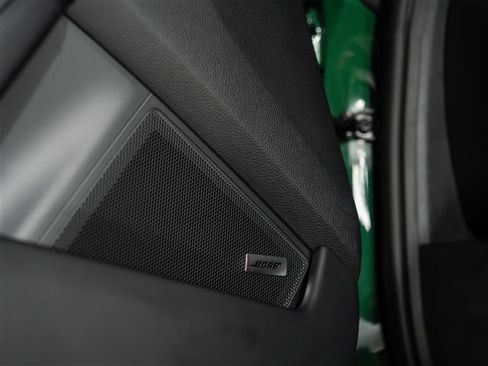 Certified 2025 Porsche 911 Carrera image 23