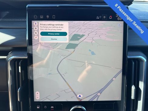 Used 2025 GMC Acadia Elevation FWD image 22