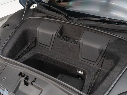 Used 2020 Audi R8 V10 performance image 38