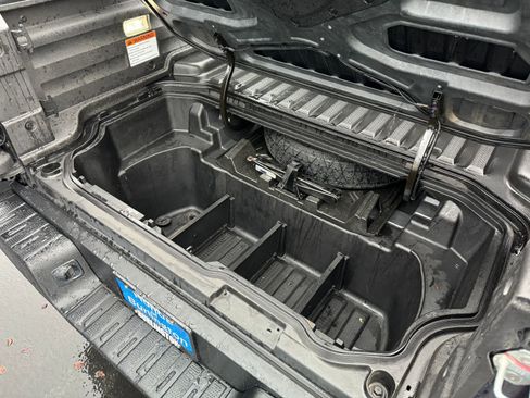 Certified 2022 Honda Ridgeline RTL-E image 34