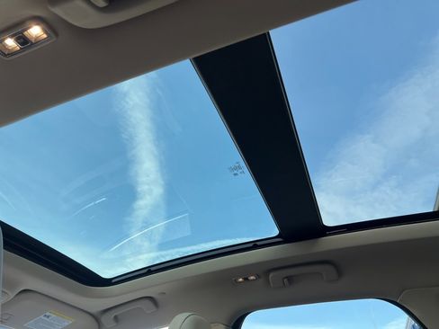 New 2026 Lincoln Corsair Grand Touring image 31