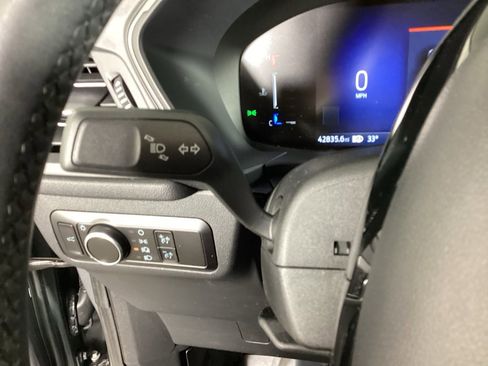 Used 2023 Ford Escape Active w/ Tech Pack #1 image 20