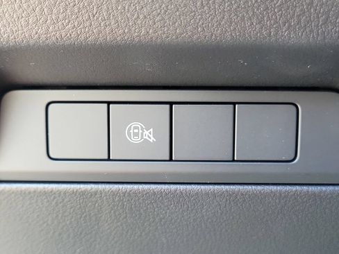 New 2026 MAZDA CX-5 Select AWD/4WD image 22