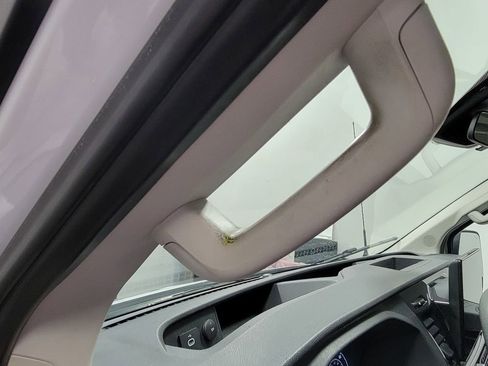 Used 2023 Ford Transit 350 XLT image 40