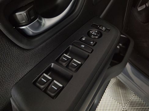New 2026 Honda Pilot EX-L image 24