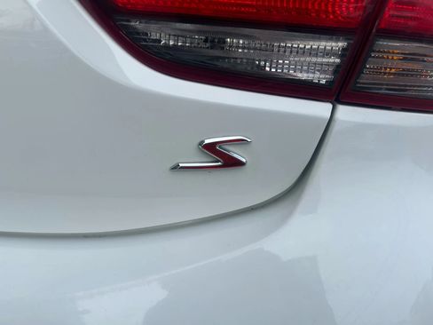 Used 2021 Kia Rio S image 20