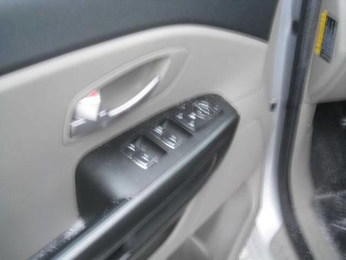 Used 2020 Kia Sedona EX image 18