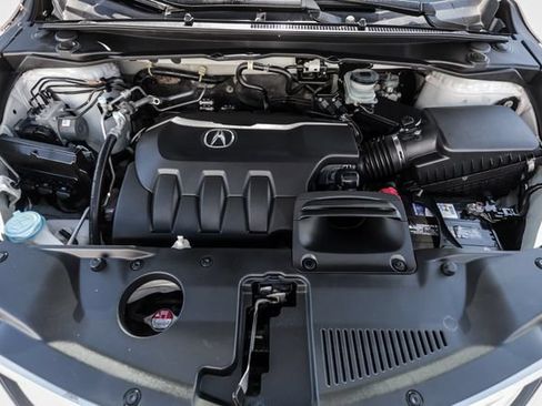Used 2013 Acura RDX AWD image 62