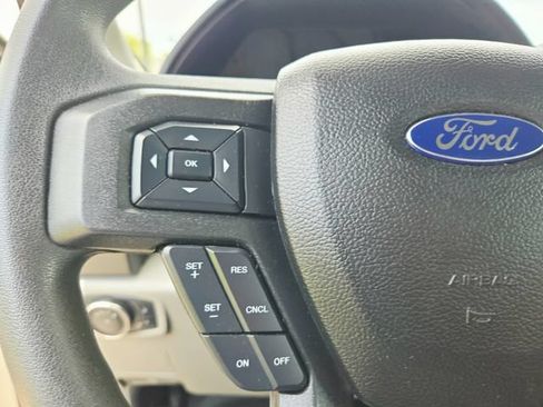 Used 2021 Ford F350 XL w/ STX Appearance Package AWD/4WD image 20