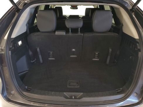 Used 2024 MAZDA CX-90 3.3 Turbo w/ Preferred Plus image 23