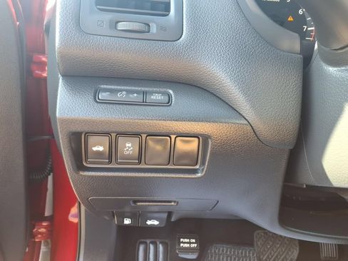 Used 2018 Nissan Altima 2.5 SR w/ SR Special Edition FWD image 12