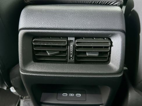 Used 2025 Honda CR-V EX-L image 27