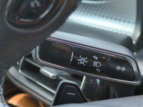 Used 2021 Lincoln Aviator Black Label w/ Dynamic Handling Package AWD/4WD image 28