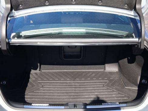 Used 2024 Lexus ES 300h w/ Premium Package image 26