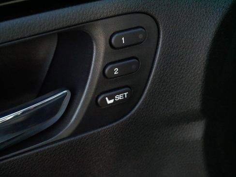 Certified 2026 Honda Ridgeline Black Edition image 19