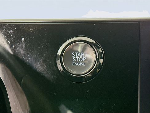 Used 2023 Lexus NX 250 FWD w/ Premium Package image 20