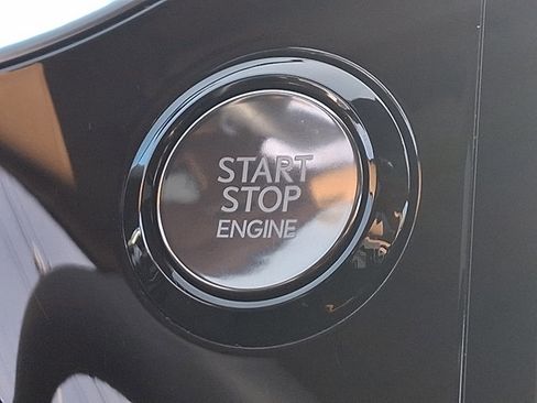 Certified 2025 Lexus NX 350 AWD w/ Premium Package image 22