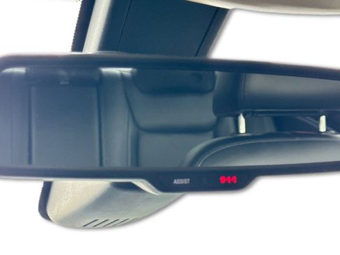 Used 2015 Chrysler 300 Limited RWD image 19