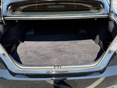 Certified 2025 Toyota Camry SE