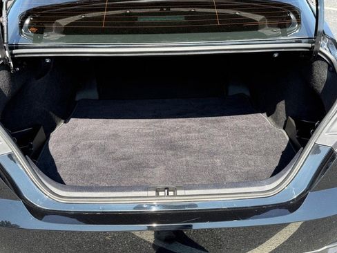 Certified 2025 Toyota Camry SE image 4