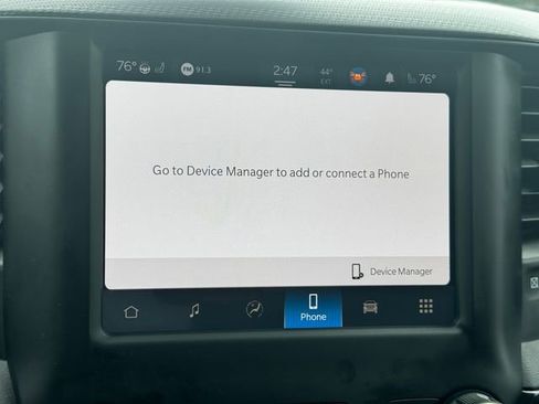 Certified 2023 RAM 1500 Big Horn image 29