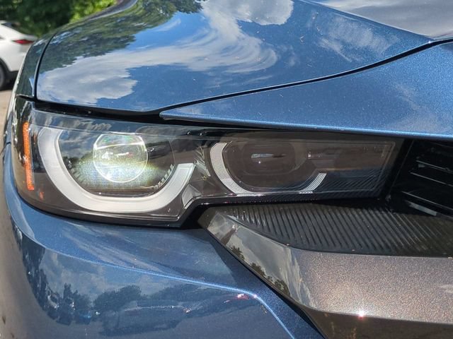 New 2026 MAZDA CX-50 2.5 Turbo w/ Premium Plus Pkg AWD/4WD image 10