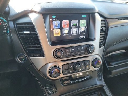 Used 2020 GMC Yukon XL Denali w/ Open Road Package image 12