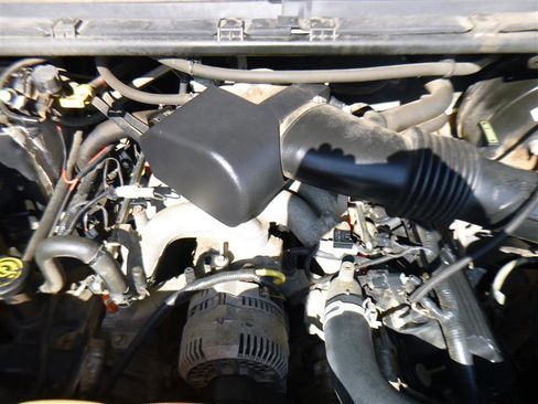 Used 2000 Ford F250 Lariat image 22