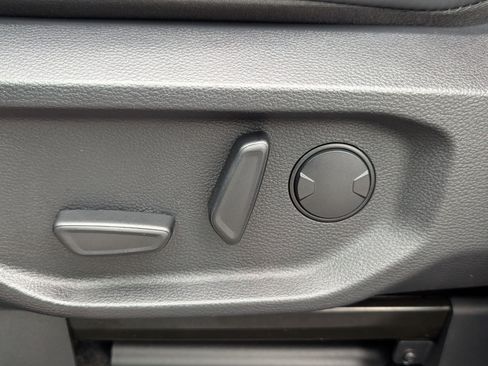 Used 2025 Ford Ranger Raptor image 21