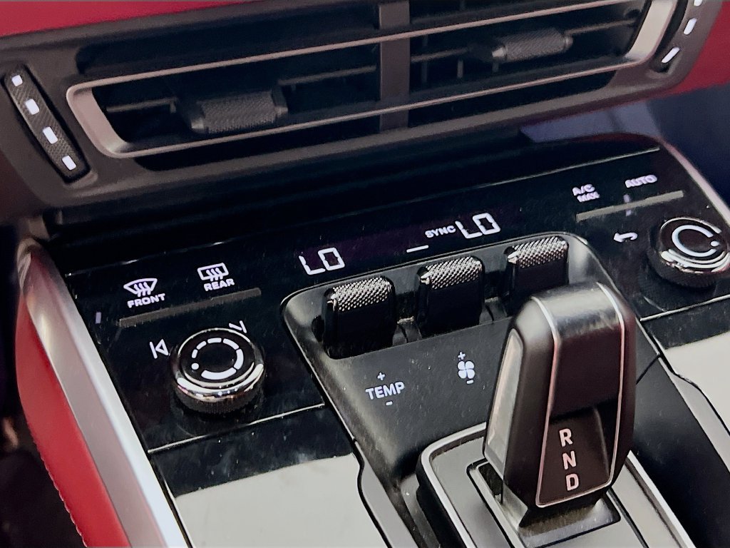 Certified 2022 Porsche 911 Carrera 4S AWD/4WD image 18