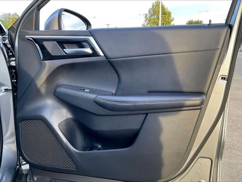 Used 2022 Mitsubishi Outlander SE image 20