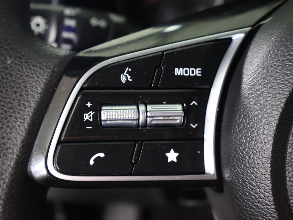 Used 2024 Kia Forte LXS w/ LXS Technology Package FWD image 37