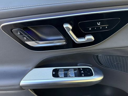 New 2026 Mercedes-Benz GLC 43 AMG 4MATIC image 23