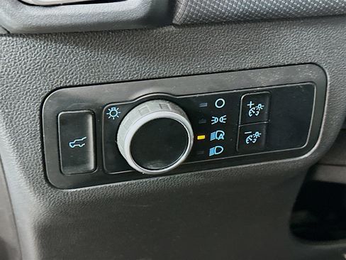 Used 2024 Ford Bronco Sport Big Bend image 17