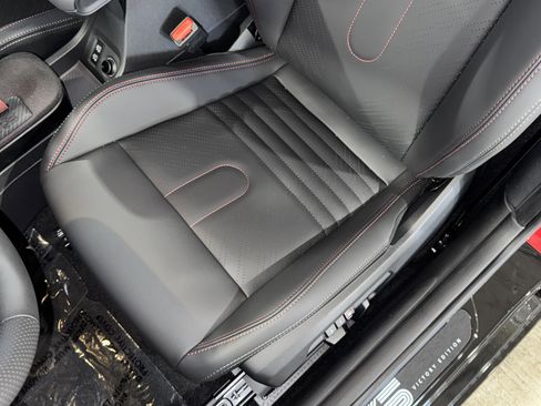 New 2026 MINI Cooper John Cooper Works image 27