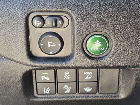 Certified 2025 Honda Ridgeline TrailSport+ image 27