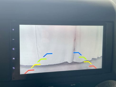 Used 2018 Jeep Wrangler Unlimited Sport S image 17