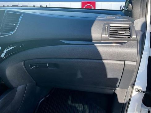 Used 2019 Honda Passport Touring image 23