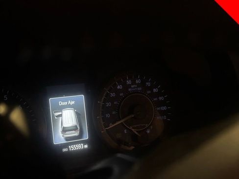 Used 2015 Toyota Sienna XLE image 7