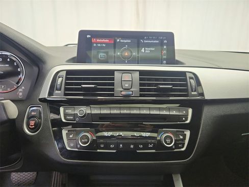 Used 2020 BMW 230i xDrive Coupe w/ M Sport Package image 18