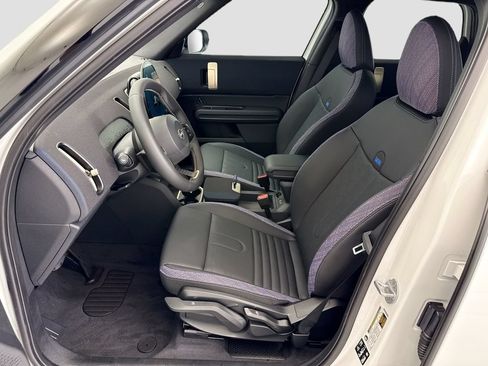 New 2027 MINI Cooper Countryman S AWD/4WD image 18