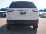 Used 2019 Chevrolet Traverse LS image 5