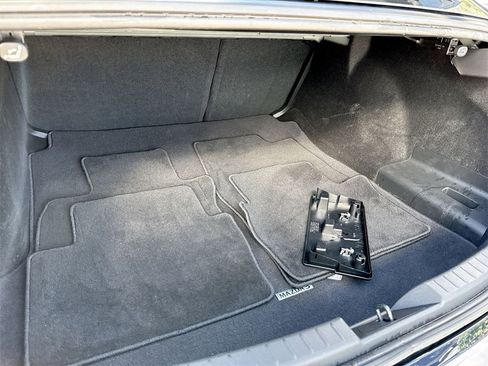 Certified 2023 MAZDA MAZDA3 s image 58